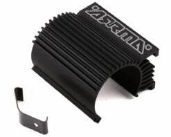 Arrma BLX Motor Heatsink