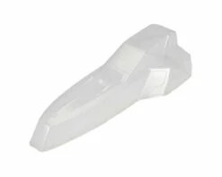 Arrma Clear Body: Raider XL