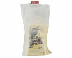 Arrma Kraton 6S BLX Clear Body (Clear) -cars trucks Sales Shop ara406158 2