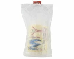 Arrma Limitless Body (Clear) -cars trucks Sales Shop ara410003 2