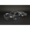 Arrma Mojave 6S BLX Body (Clear)
