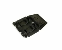 Arrma Mojave 6S BLX Interior (Black)
