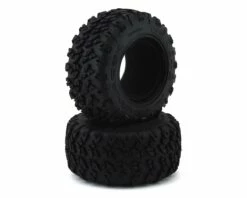 Arrma dBoots RAGNAROK MT 2.8 1/8 Tire w/Inserts (2)
