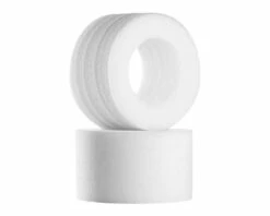 Arrma 1/10 Soft Foam Insert: Granite