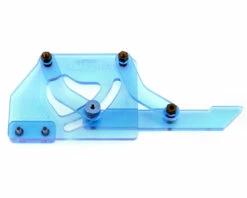 Team Associated Off Road Ride Height Gauge