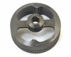 Team Associated Factory Team Clutch Gauge