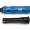 Team Associated Factory Team 7 Piece 1/4” Drive Hex Driver Set w/Handle
