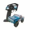 Team Associated CR28 1/28 Scale RTR 2WD Trail Truck w/2.4GHz Radio