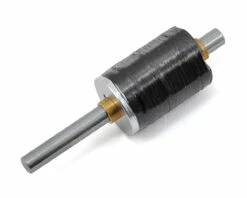 Reedy Sonic 544 Mach 2 Rotor