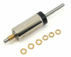 Reedy Sonic 540-M3 Stock Spec Sintered Rotor (12.0mm)