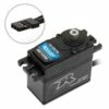 Reedy RS1206 Digital Hi-Speed Competition Servo (High Voltage)