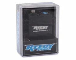 Reedy RS1206 Digital Hi-Speed Competition Servo (High Voltage) -cars trucks Sales Shop asc27100 2