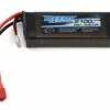 Reedy LiPo Pro 4S Starter Box 20C LiPo Battery w/T-Plug (14.8V/2100mAh)