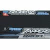 Reedy Zappers HV SG3 1S 85C LiPo Battery (3.8V/8200mAh) w/4mm Bullets