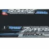 Reedy Zappers HV SG3 1S 115C LiPo Battery (3.8V/6600mAh) w/4mm Bullets