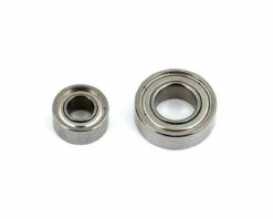 Reedy Sonic 866/877 Bearing Set