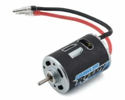 Reedy Crawler 5-Slot Brushed Motor (16T)