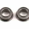 Team Associated Ball Bearings 3/16x5/16 Flanged (2)