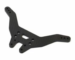 Team Associated Rear Shock Tower