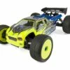 Team Associated RC8 T3.1 Team 1/8 4WD Off-Road Nitro Truggy Kit