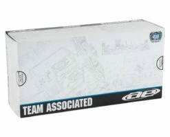 Team Associated RC8 T3.1 Team 1/8 4WD Off-Road Nitro Truggy Kit -cars trucks Sales Shop asc80937 2