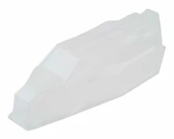 Team Associated RC10 B6.2 1/10 2WD Buggy Body (Clear) (Lightweight)