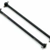 Axial 7x96mm Front Dogbone (2)