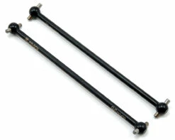 Axial 7x96mm Front Dogbone (2)