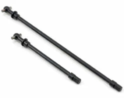 Axial AR60 OCP Front Dogbone Set (2)