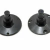 Axial Steel Outdrive Shaft Set (2)