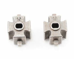 Axial Heavy Duty Differential Locker (2)