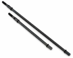 Axial AR60 OCP Rear Axle Set (2)
