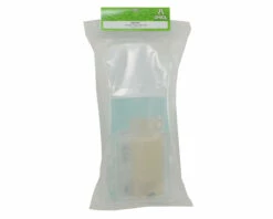 Axial .040 Jeep NuKizer 715 Body (Clear) -cars trucks Sales Shop axi31267 2