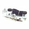 Badger Air-brush Co. Universal Airbrush Set