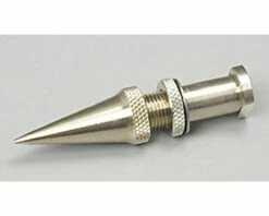 Badger Air-brush Co. Medium Needle Assembly:350