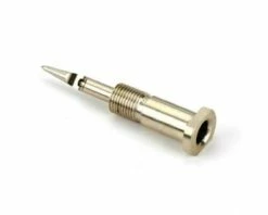 Badger Air-brush Co. Fine Needle Assembly for Model 350