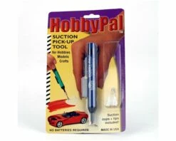 Badger Air-brush Co. Hobby Pal