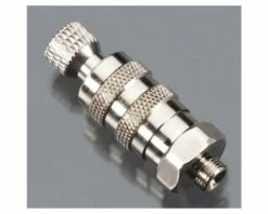 Badger Air-brush Co. Hose QD Coupler BAD51038