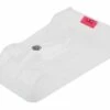 Bittydesign LSM19 1/12 Pan-Car Body (Clear) (Light Weight)