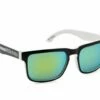 Bittydesign Claymore Collection Sunglasses (White "Race")