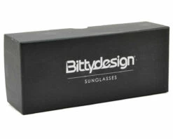 Bittydesign Claymore Collection Sunglasses (White "Race") 5 Bittydesign Claymore Collection Sunglasses (White "Race") -cars trucks Sales Shop bdysg clyw 2