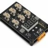 BetaFPV 1s Charger Board (MCX/PH2.0)