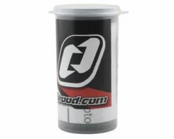 Team Brood Annihilator Handwound 5 Segment Dual Magnet 550 Crawling Motor (11T) -cars trucks Sales Shop bro tbr annihilator11 2