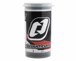 Team Brood Apocalypse Hand Wound 540 3 Segment Dual Magnet Brushed Motor (45T) 5 Team Brood Apocalypse Hand Wound 540 3 Segment Dual Magnet Brushed Motor (45T) -cars trucks Sales Shop bro tbr apocalypse45 2