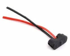 Team Brood "Crawler Brushed" Capacitor Bank