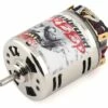 Team Brood Creep Hand Wound 540 3 Segment Quad Magnet Brushed Motor (35T)