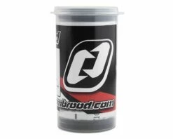 Team Brood Creep Hand Wound 540 3 Segment Quad Magnet Brushed Motor (35T) 5 Team Brood Creep Hand Wound 540 3 Segment Quad Magnet Brushed Motor (35T) -cars trucks Sales Shop bro tbr creep35 2