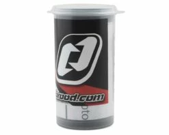 Team Brood Doomsday TS2 Handwound 3 Segment Dual Magnet 540 Crawling Motor (35T) -cars trucks Sales Shop bro tbr dd540ts2 35 2