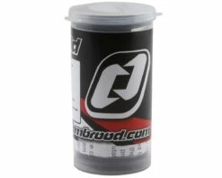 Team Brood Devastator Handwound 550 3 Segment Dual Magnet Brushed Motor (14T) -cars trucks Sales Shop bro tbr devastator14 2