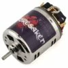 Team Brood Foresaken Handwound 5 Segment Dual Magnet 540 Crawling Motor (16T)